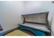 Thumbnail 19 of 42 - fort worth tx apartments