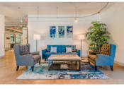 Thumbnail 14 of 42 - fort worth tx apartments