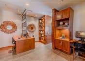 Thumbnail 3 of 30 - farmers branch tx apartments