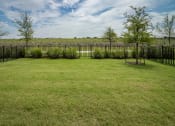 Thumbnail 26 of 30 - farmers branch tx apartments for rent