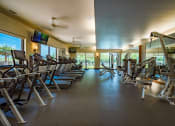 Thumbnail 5 of 30 - las colinas tx apartments for lease