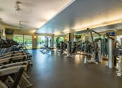 Thumbnail 6 of 30 - farmers branch tx apartments for lease