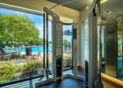 Thumbnail 7 of 30 - rental apartments in las colinas, tx