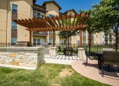 Thumbnail 13 of 30 - farmers branch tx apartments for lease