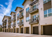 Thumbnail 29 of 30 - las colinas tx apartments for rent