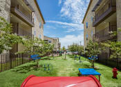 Thumbnail 25 of 30 - farmers branch tx apartments