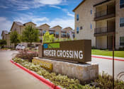 Thumbnail 30 of 30 - farmers branch tx apartments