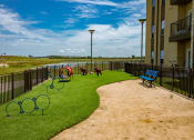 Thumbnail 27 of 30 - las colinas tx apartments 