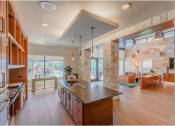 Thumbnail 2 of 30 - northwest dallas tx apartments