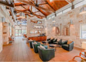 Thumbnail 4 of 30 - rental apartments in farmers branch, tx