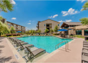 Thumbnail 8 of 30 - rental apartments in las colians, tx 