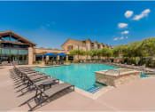 Thumbnail 9 of 30 - farmers branch tx apartments