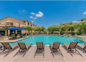 Thumbnail 10 of 30 - Northwest dallas tx apartments