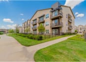 Thumbnail 28 of 30 - las colinas tx apartments