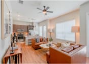 Thumbnail 17 of 30 - farmers branch tx apartments