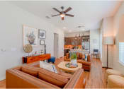 Thumbnail 19 of 30 - farmers branch tx apartments