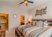 Thumbnail 20 of 30 - las colinas tx apartments