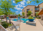 Thumbnail 11 of 30 - farmers branch tx apartments