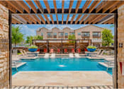 Thumbnail 12 of 30 - farmers branch tx apartments