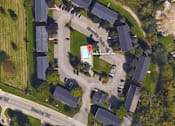 Thumbnail 16 of 18 - Property Map