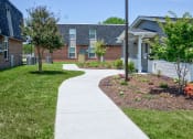 Thumbnail 1 of 21 - Bell Diamond Manor