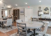 Thumbnail 6 of 21 - Community room