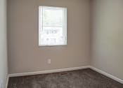 Thumbnail 16 of 21 - Floor plan 2 bedroom