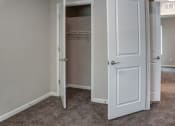 Thumbnail 17 of 21 - Floor plan 2 bedroom