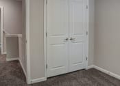 Thumbnail 18 of 21 - Floor plan 2 bedroom