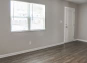 Thumbnail 20 of 21 - Floor plan 2 living room