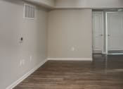 Thumbnail 14 of 21 - Floor plan 1 kitchen