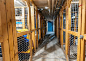 Thumbnail 24 of 28