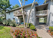 Thumbnail 24 of 31 - Exterior at Quail Ridge, Plainsboro Township, 08536