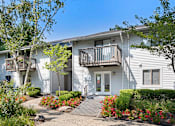 Thumbnail 23 of 31 - Leasing at Quail Ridge, Plainsboro Township, NJ, 08536