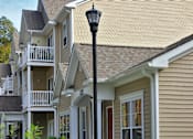 Thumbnail 4 of 19 - Cambridge Commons affordable apartment homes community