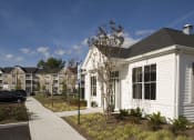 Thumbnail 7 of 12 - Property view