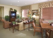 Thumbnail 9 of 12 - Multi Purpose Room 
