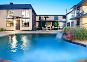 Thumbnail 8 of 41 - LaVita on Lovers Lane pool