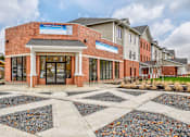 Thumbnail 4 of 30 - Wellness Center