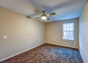Thumbnail 6 of 30 - Bedroom