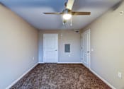 Thumbnail 7 of 30 - Bedroom