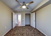 Thumbnail 9 of 30 - Bedroom