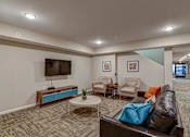 Thumbnail 21 of 30 - Community room