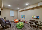 Thumbnail 24 of 30 - Play room