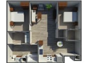 Thumbnail 5 of 48