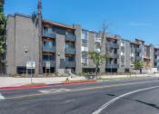 Thumbnail 2 of 30 - 339 Ardmore Exterior
