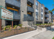 Thumbnail 5 of 30 - Outside view of building