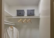 Thumbnail 19 of 30 - Walk-in closet