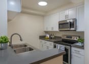 Thumbnail 8 of 30 - Kitchen counters