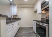 Thumbnail 15 of 30 - Kitchen